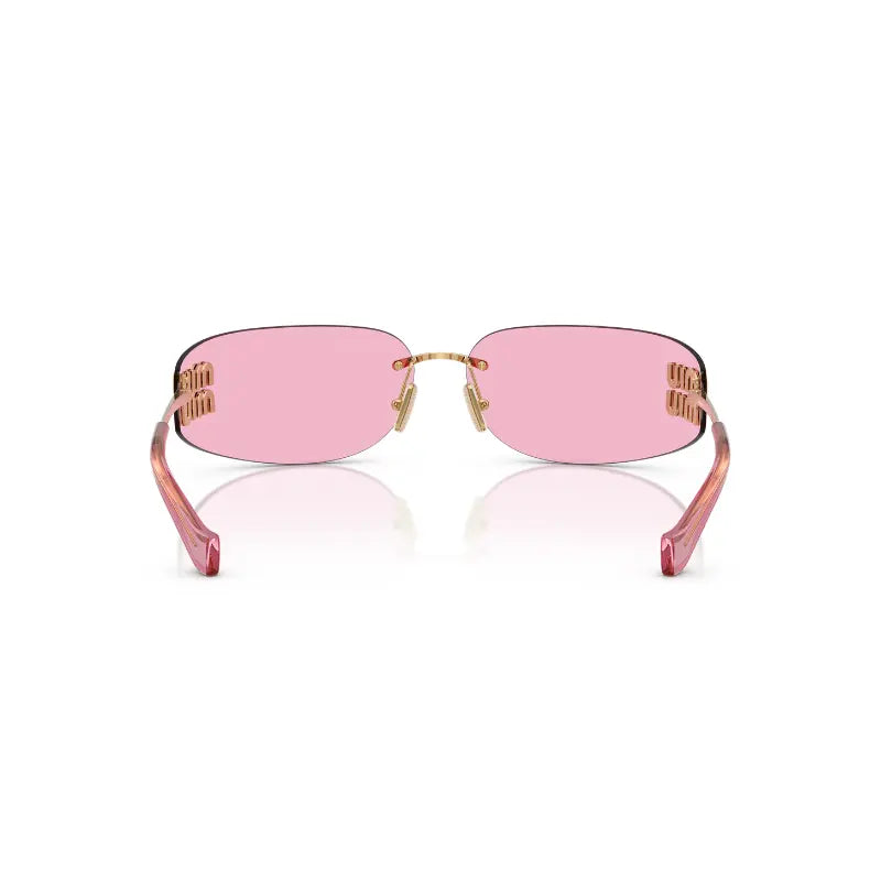 Miu Sunglasses