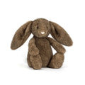 Hoppleston Bunny