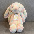 Lazulia Jelly Bunny