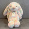 Lazulia Jelly Bunny
