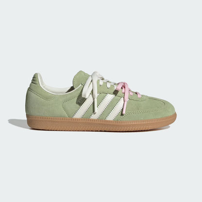 Molly Mae Shoes