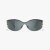 Shield Sunglasses