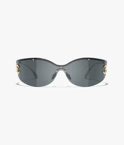 Shield Sunglasses