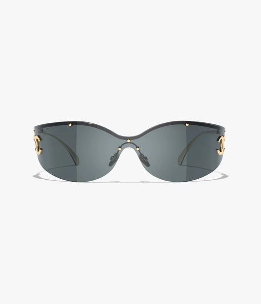 Shield Sunglasses
