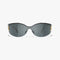 Shield Sunglasses