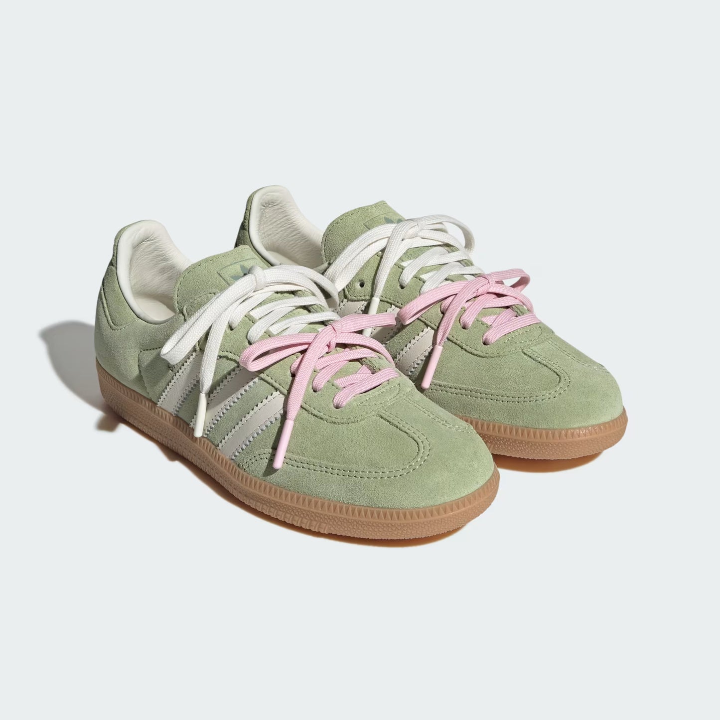 Molly Mae Shoes
