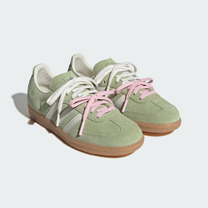 Molly Mae Shoes