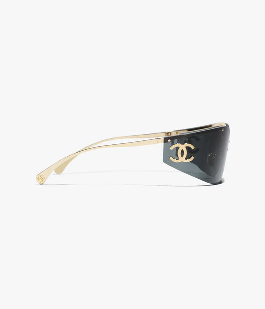 Shield Sunglasses