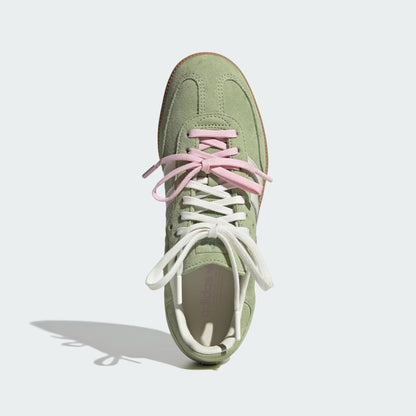 Molly Mae Shoes