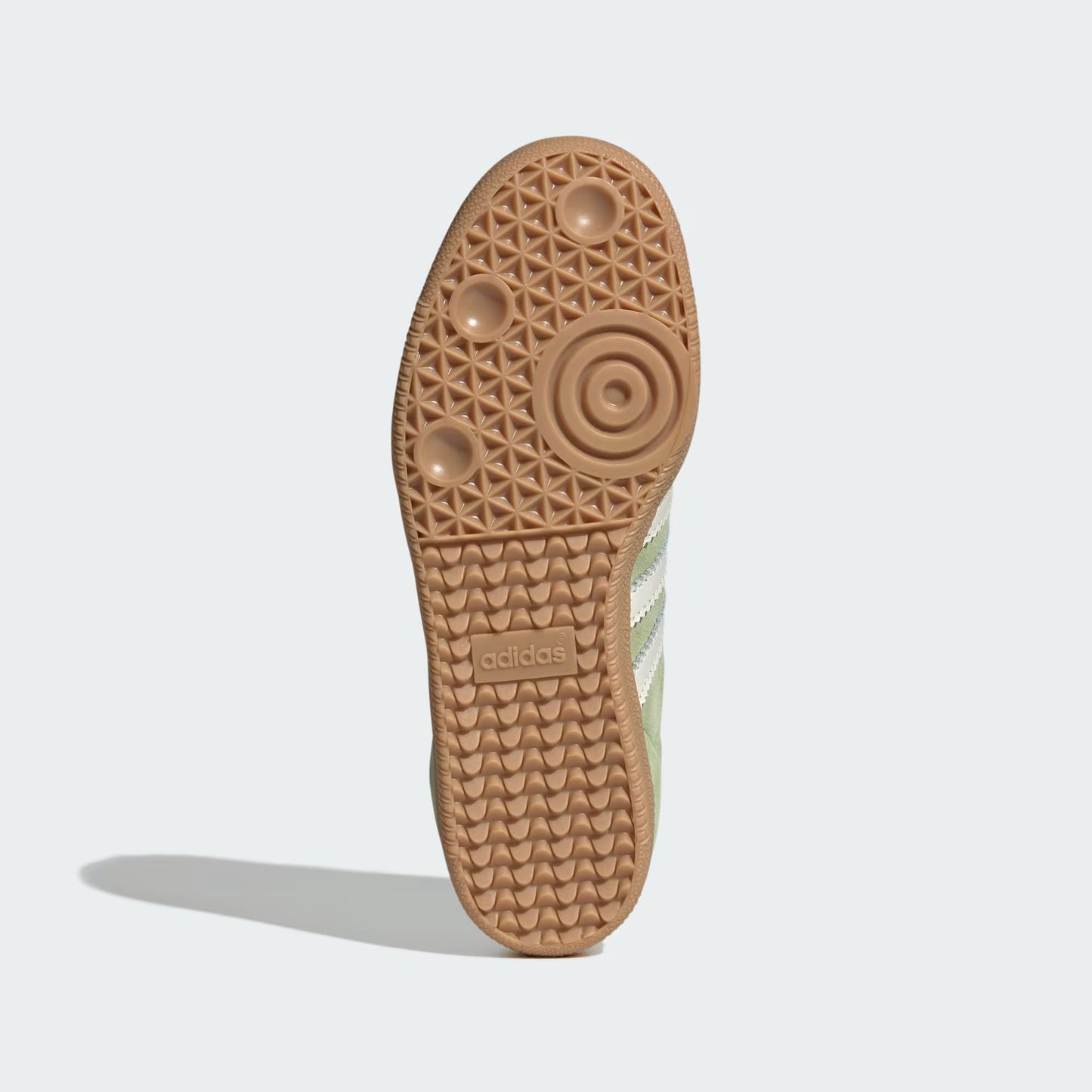 Molly Mae Shoes