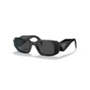 PRD Classic Sunglasses