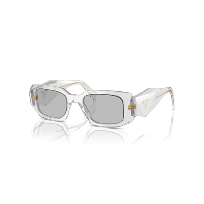 PRD Classic Sunglasses