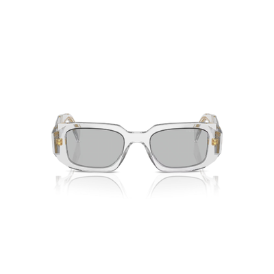 PRD Classic Sunglasses