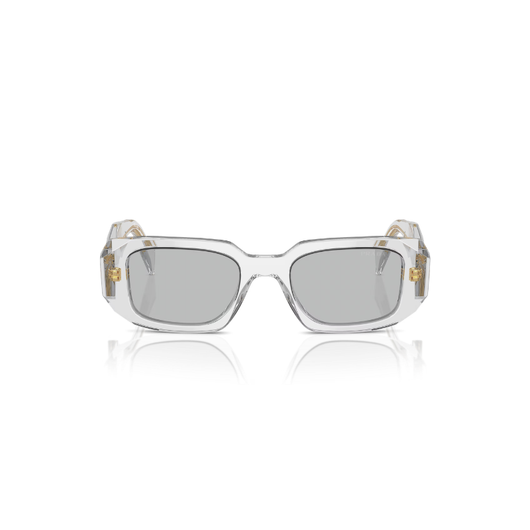 PRD Classic Sunglasses