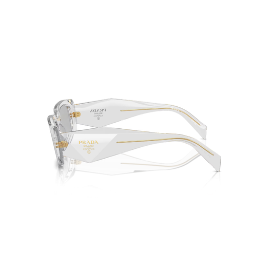 PRD Classic Sunglasses