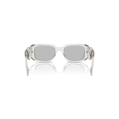 PRD Classic Sunglasses