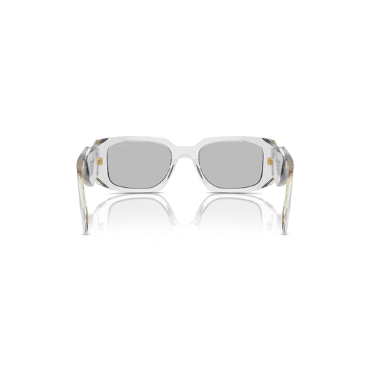 PRD Classic Sunglasses