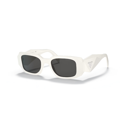 PRD Classic Sunglasses