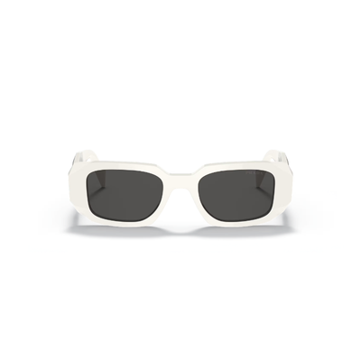 PRD Classic Sunglasses