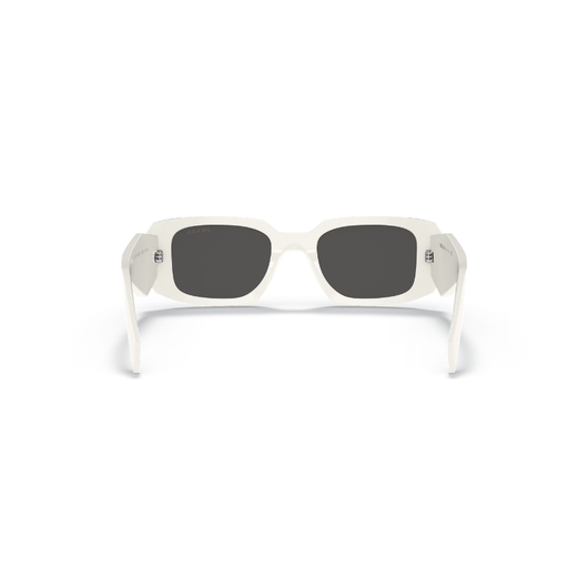 PRD Classic Sunglasses