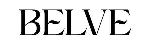 Belve Clothing
