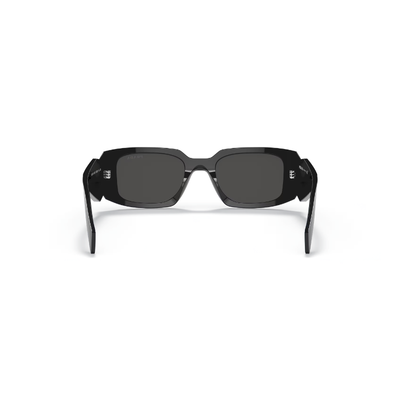 PRD Classic Sunglasses