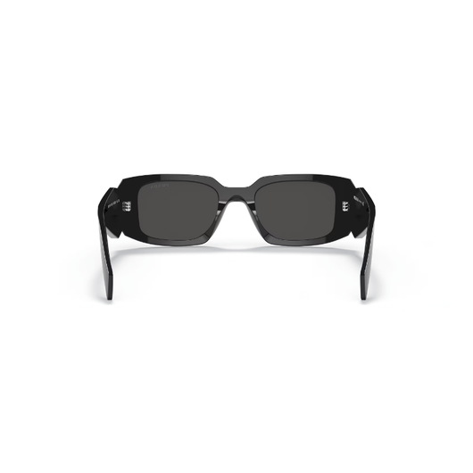 PRD Classic Sunglasses