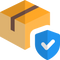 Shipping Protection