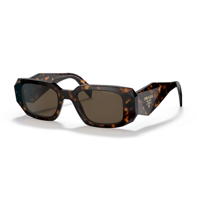 PRD Classic Sunglasses