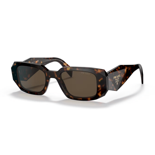 PRD Classic Sunglasses