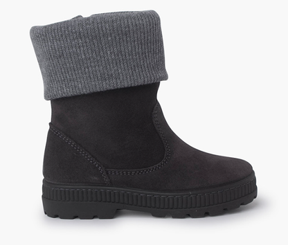 Lorenza Boots