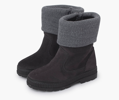 Lorenza Boots