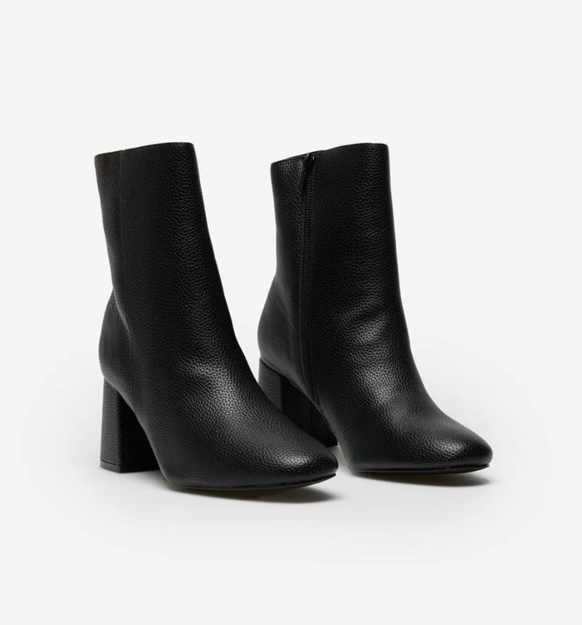 Vittoria Boots