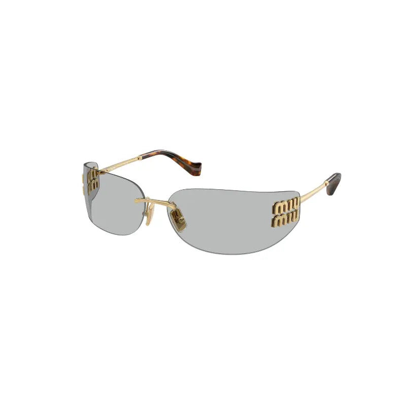 Miu Sunglasses