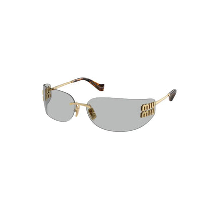 Miu Sunglasses