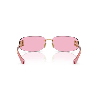 Miu Sunglasses