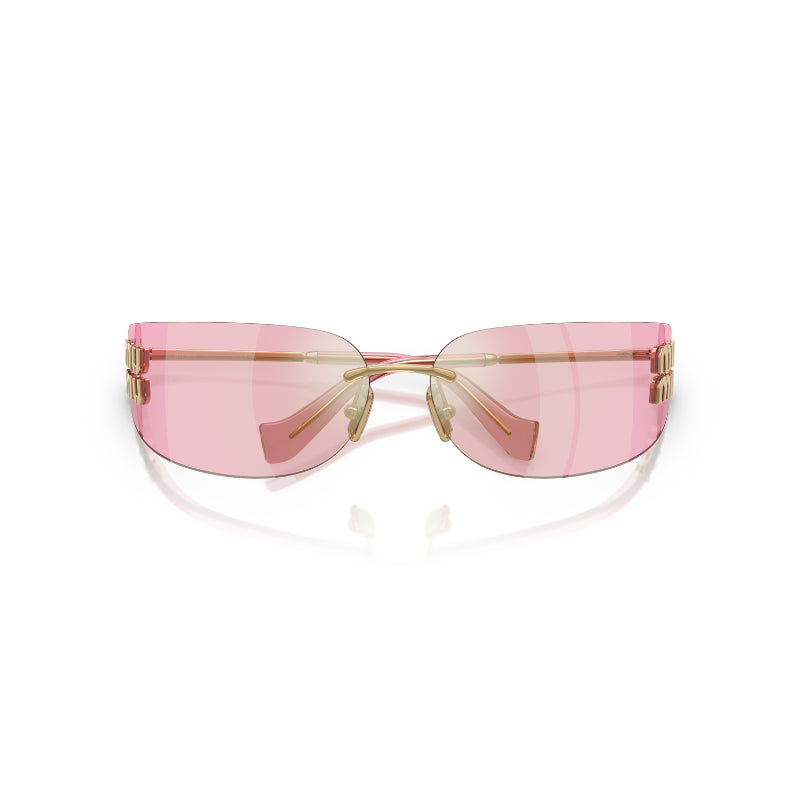 Miu Sunglasses