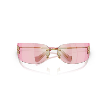 Miu Sunglasses