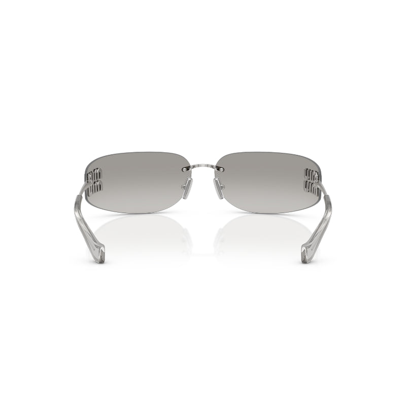Miu Sunglasses