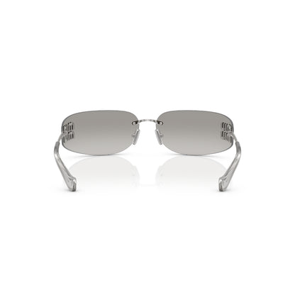 Miu Sunglasses