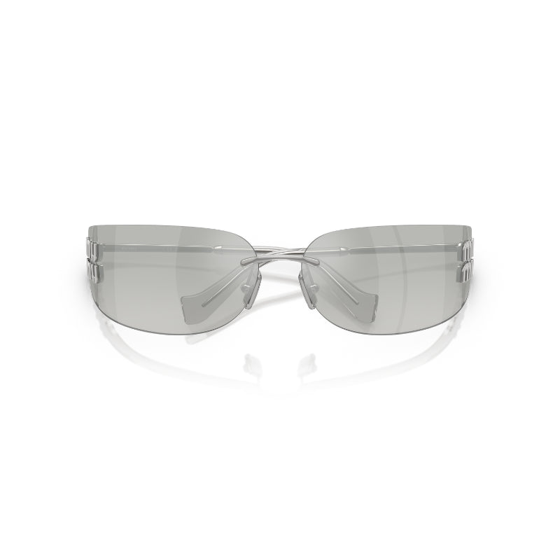Miu Sunglasses