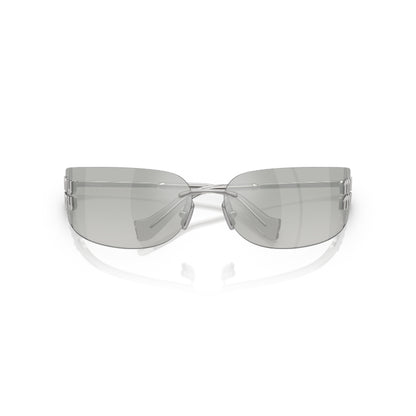 Miu Sunglasses