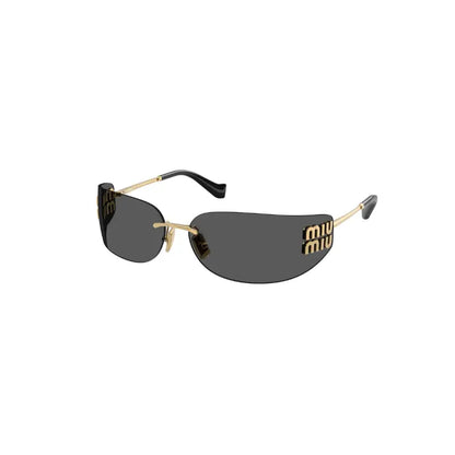 Miu Sunglasses