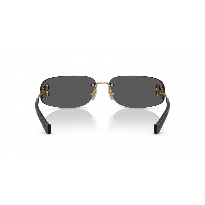 Miu Sunglasses
