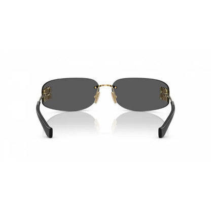 Miu Sunglasses