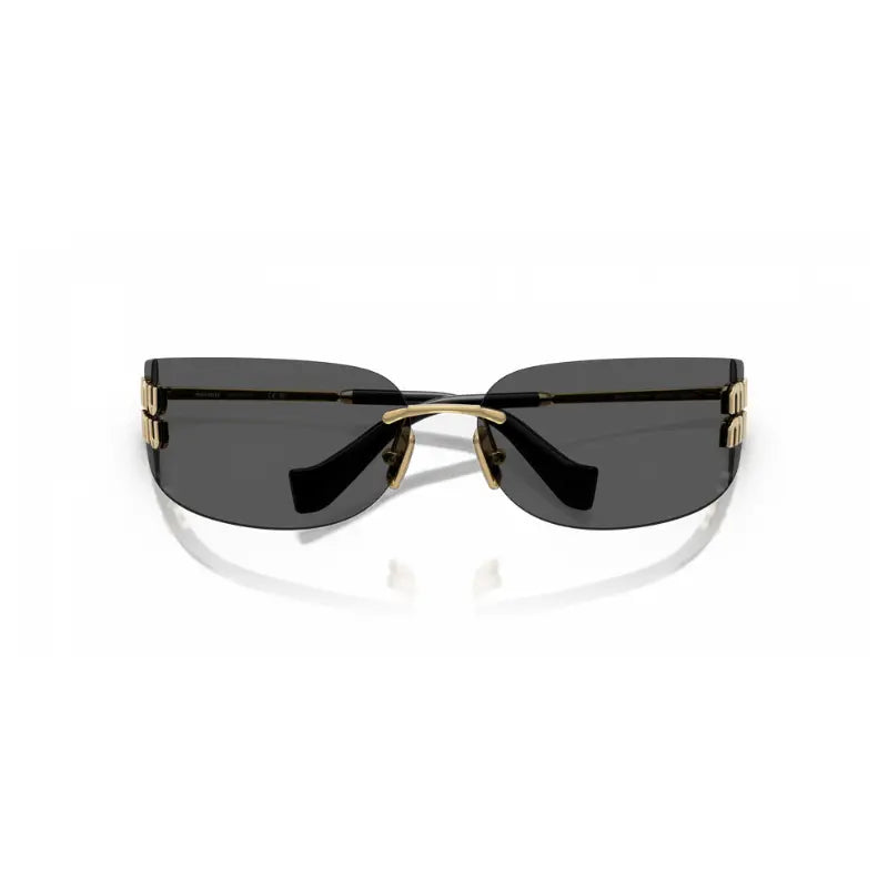 Miu Sunglasses
