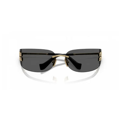 Miu Sunglasses