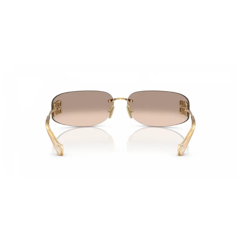 Miu Sunglasses