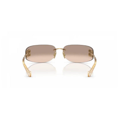 Miu Sunglasses