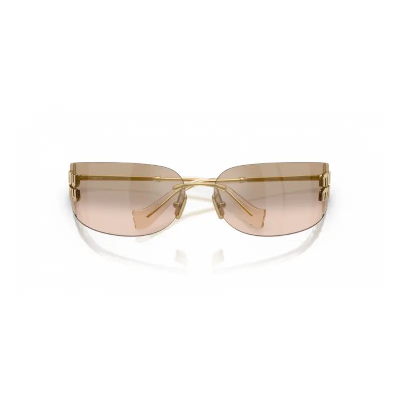 Miu Sunglasses